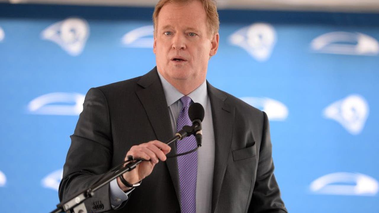 Patriots Talk: NFL Protocol Issues This Week Prove League Unfairly Persecuted Pat's